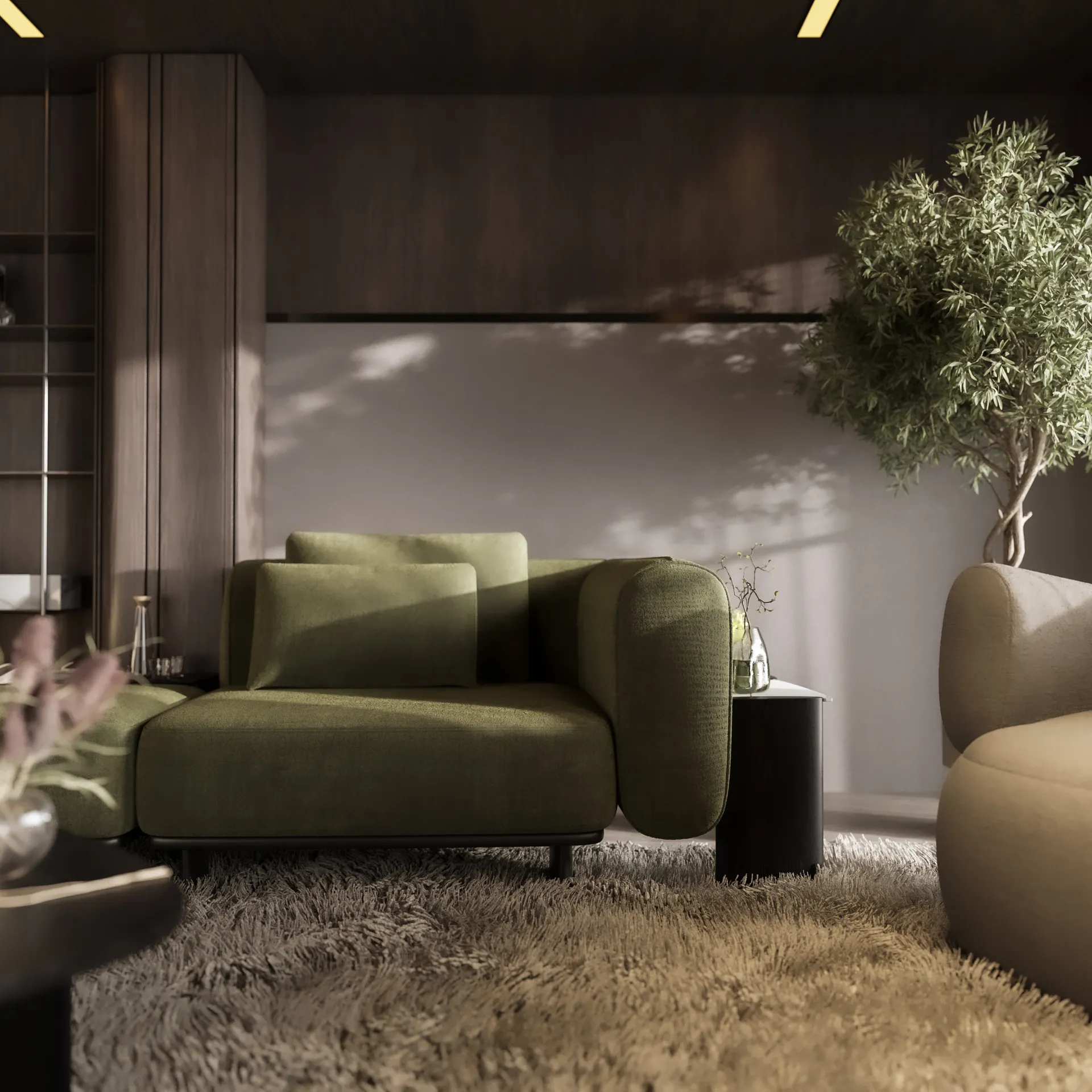 Gallardo - Görsel 6