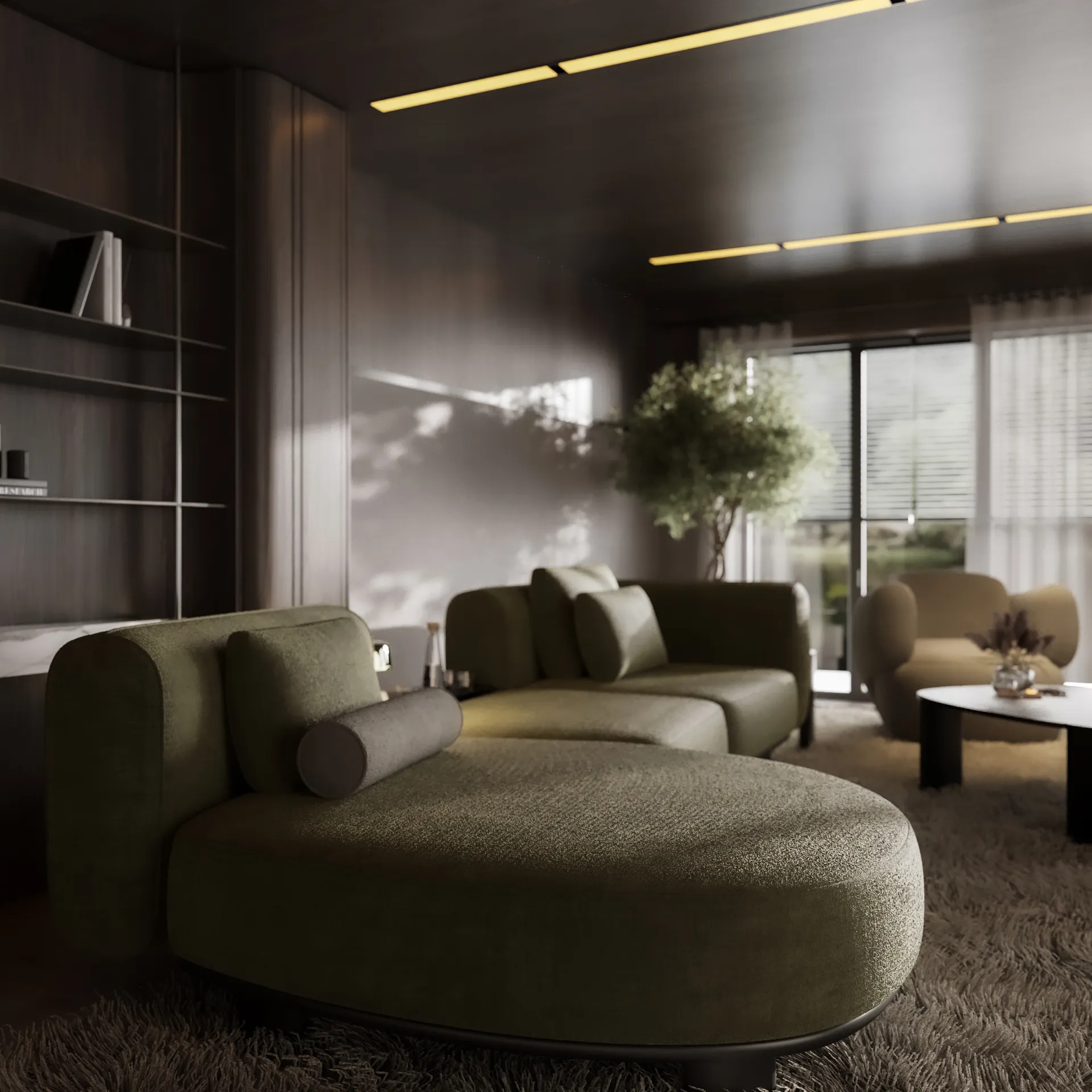 Gallardo - Görsel 5