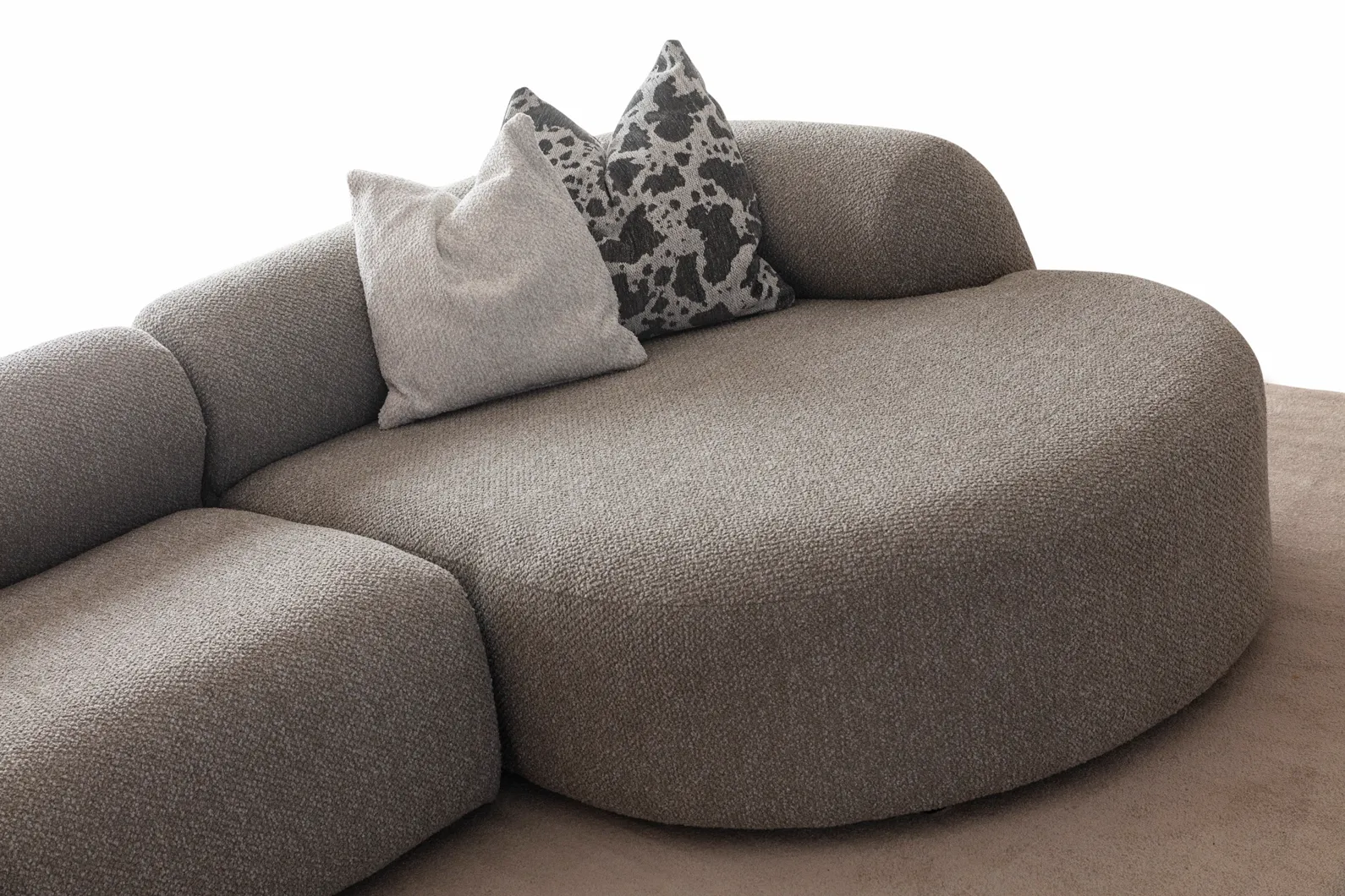 Ghost Relax - Görsel 8