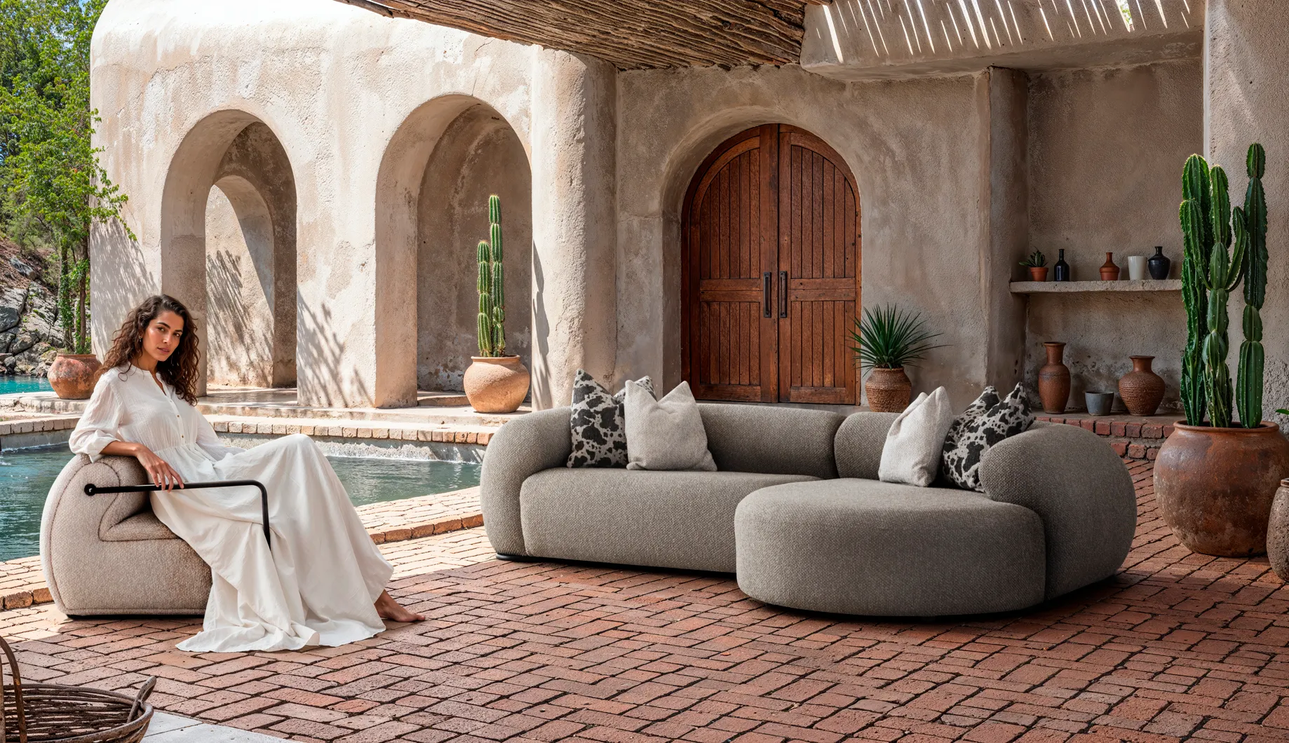 Ghost Relax - Görsel 3