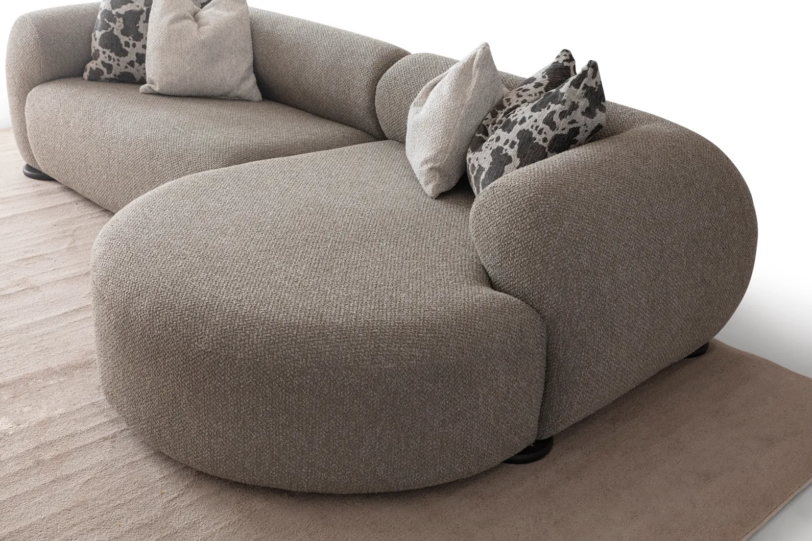 Ghost Relax - Görsel 6