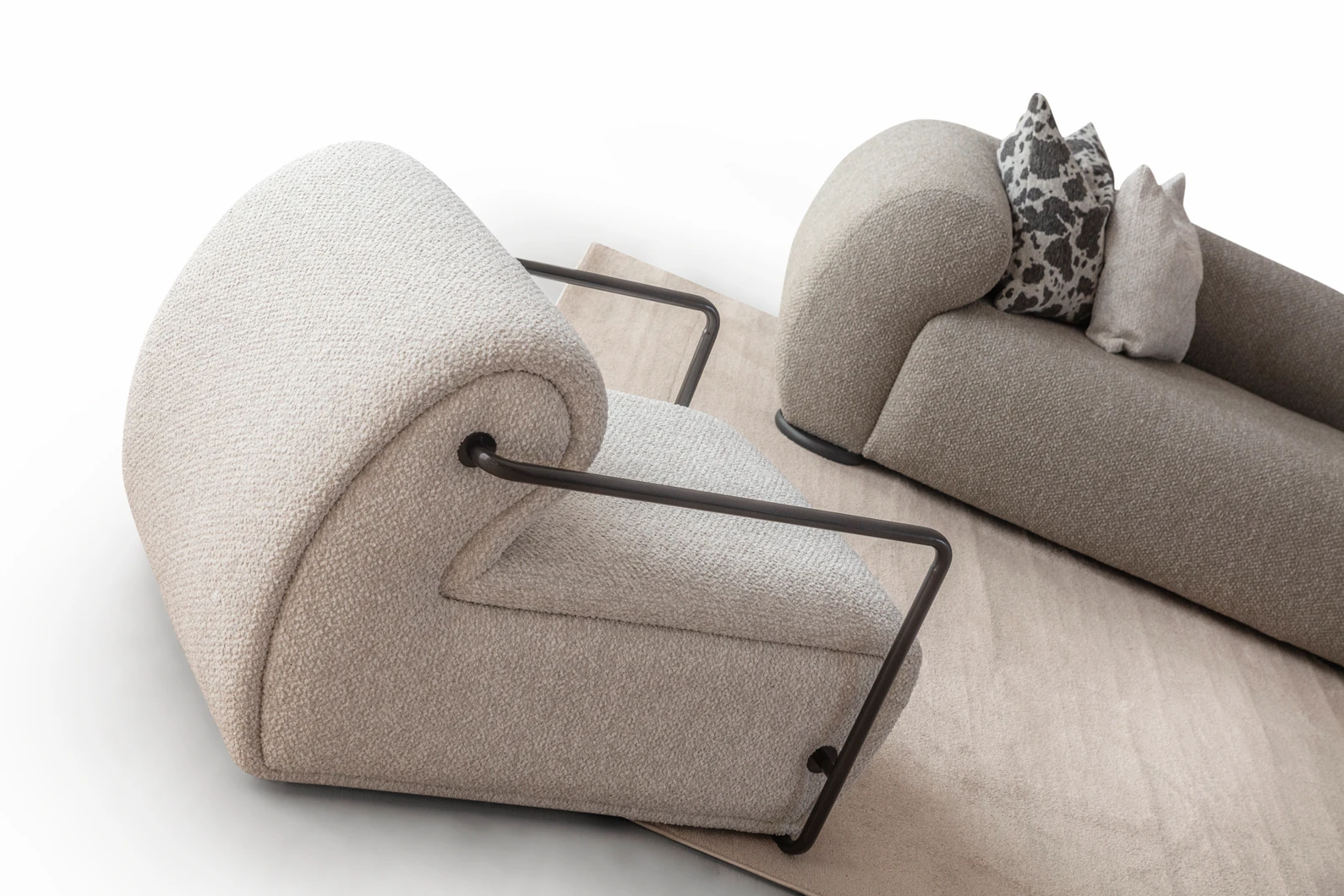 Ghost Relax - Görsel 7