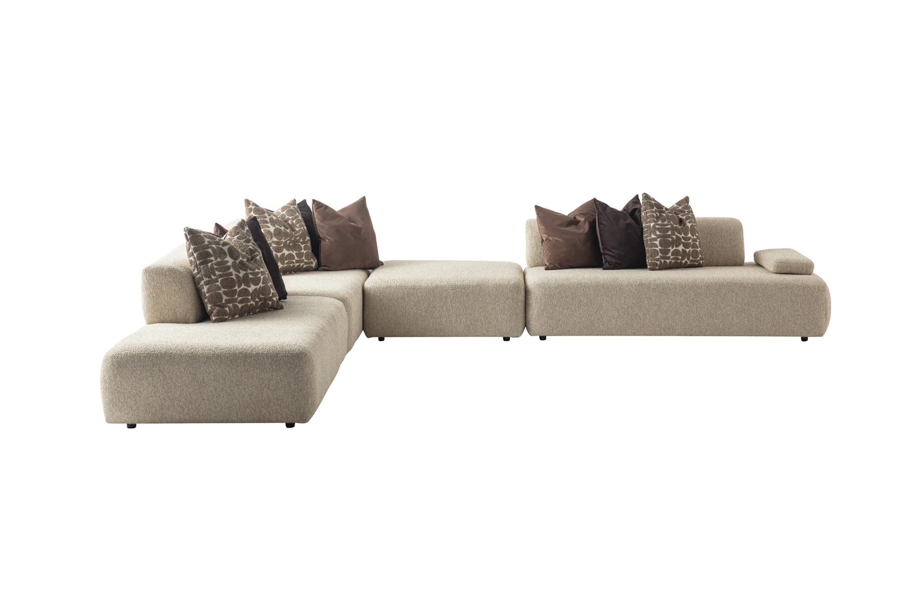 Fontana - Görsel 15