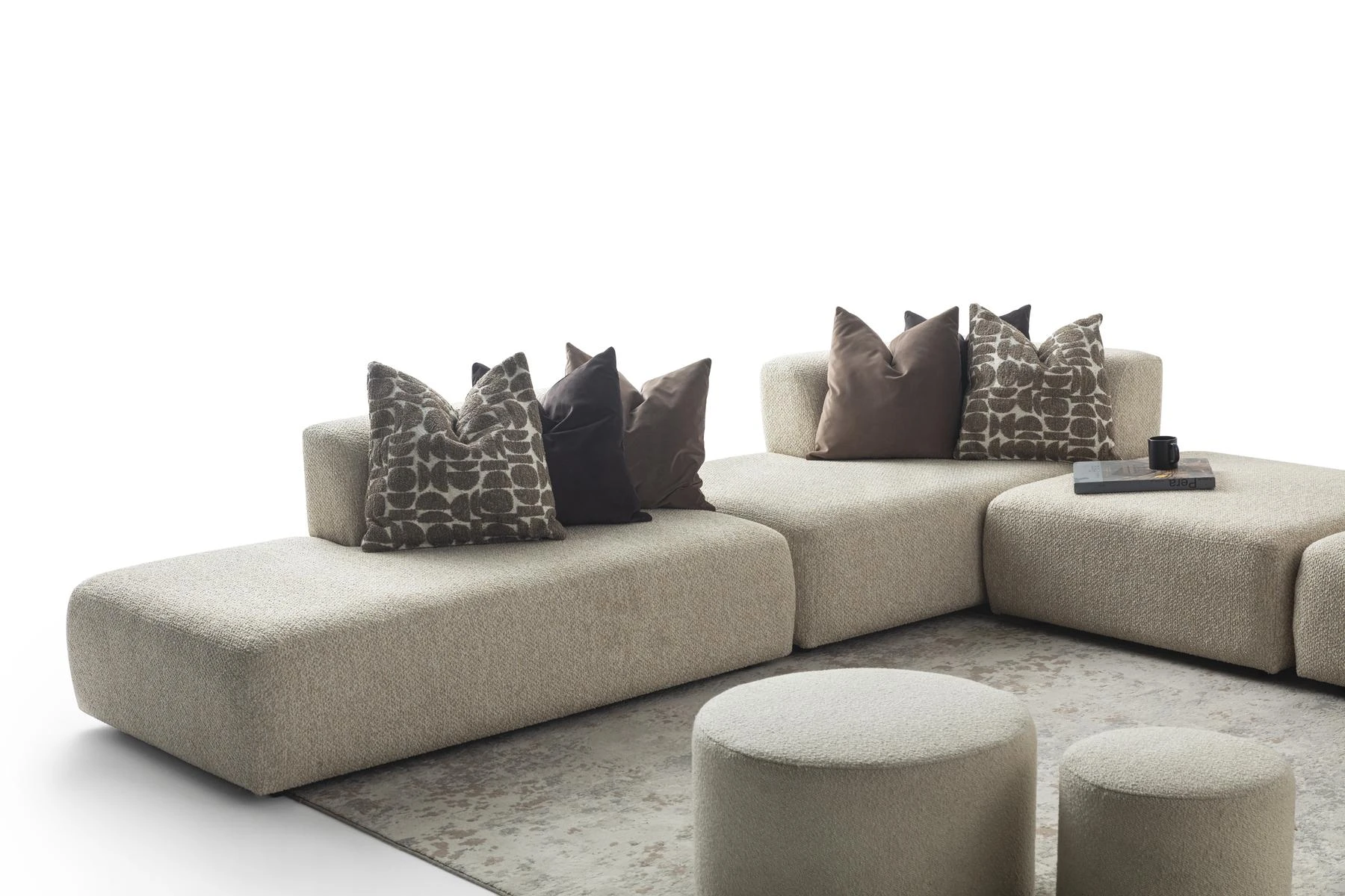 Fontana - Görsel 12