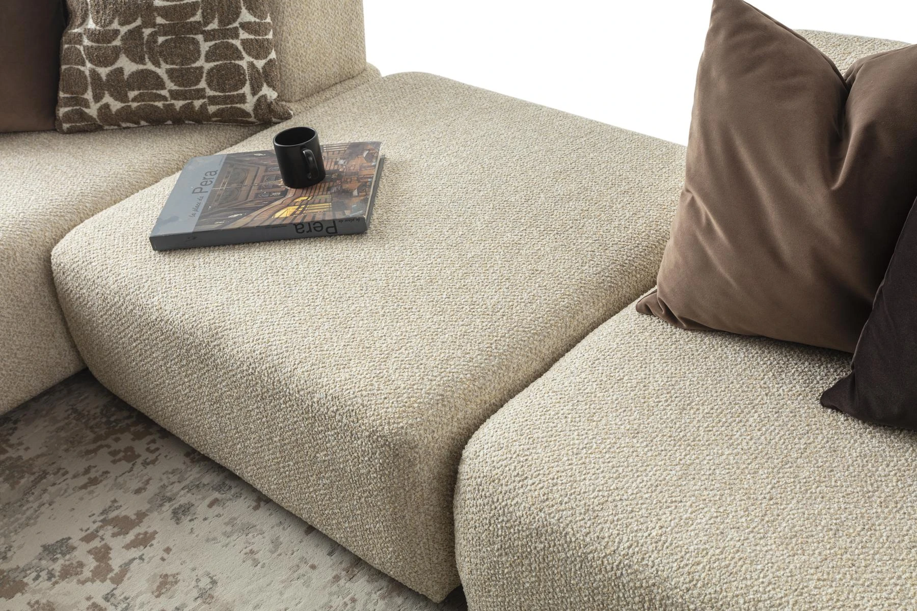 Fontana - Görsel 14