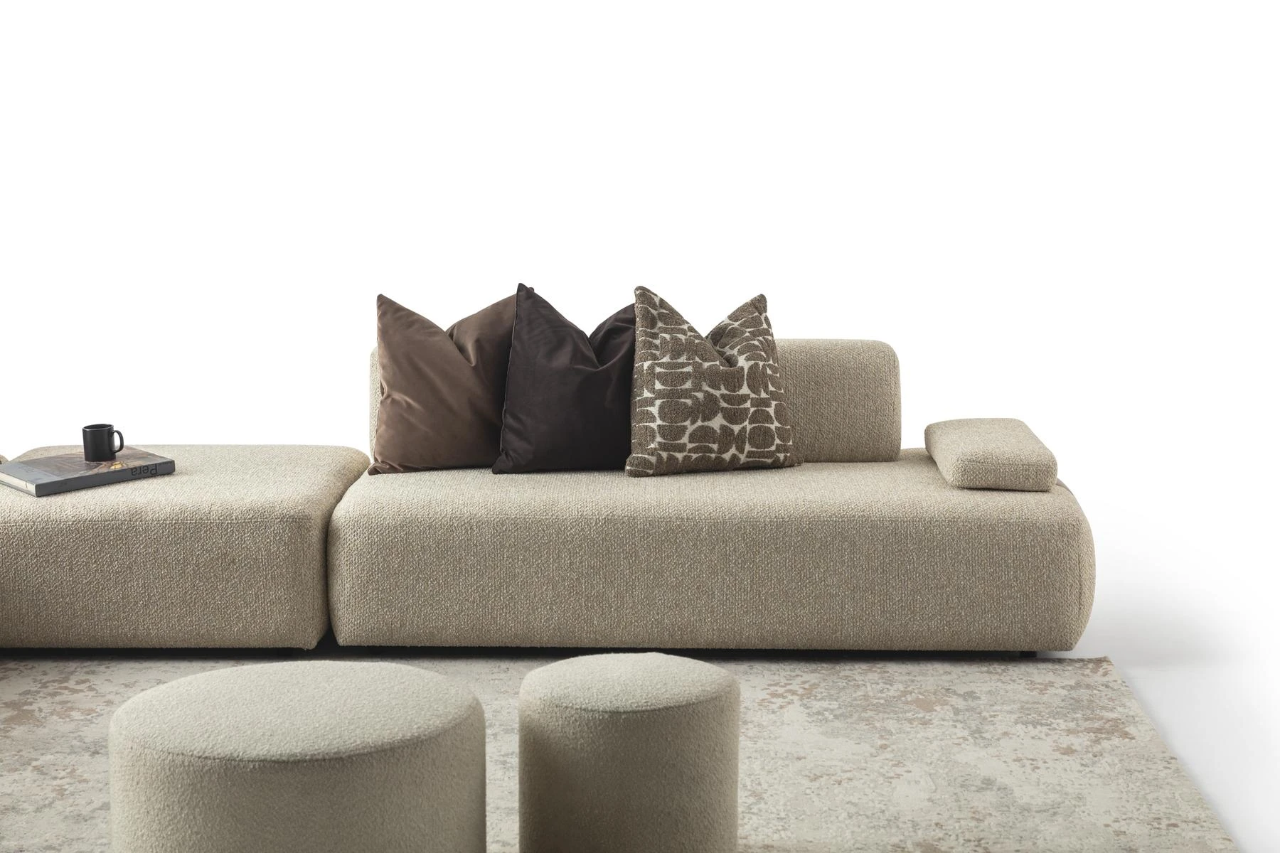 Fontana - Görsel 11