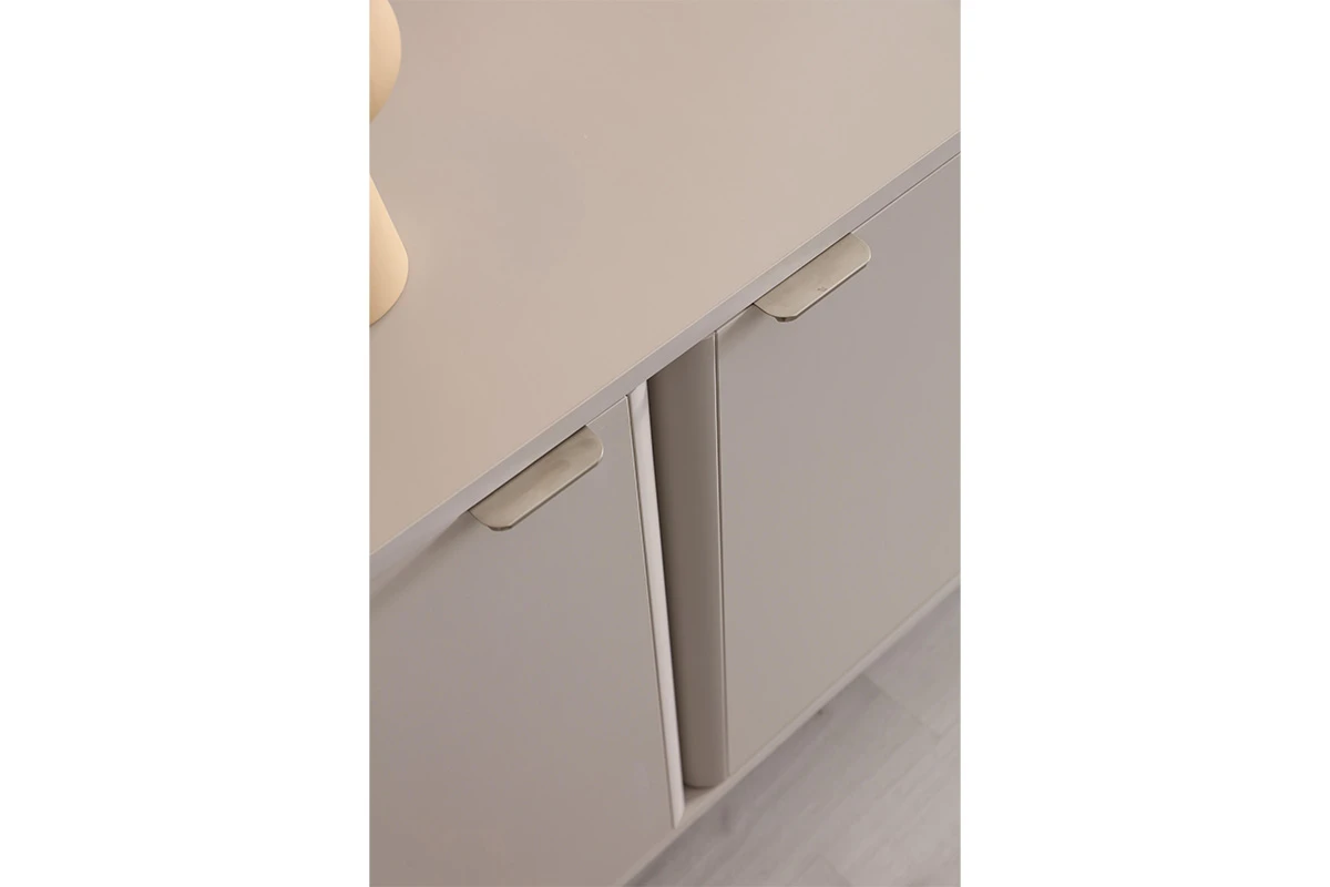 Armani Yemek Odası - Görsel 8