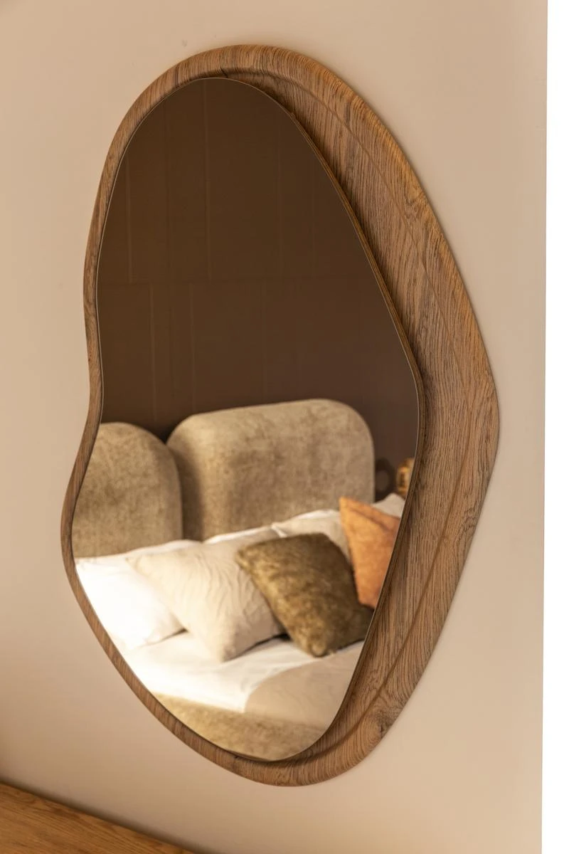 Artemis Yatak Odası Takımı - Görsel 11