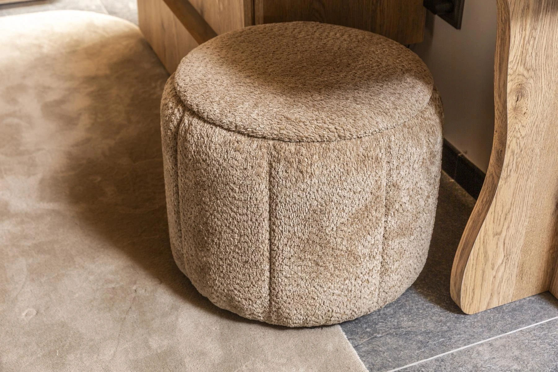 Artemis Yatak Odası Takımı - Görsel 9