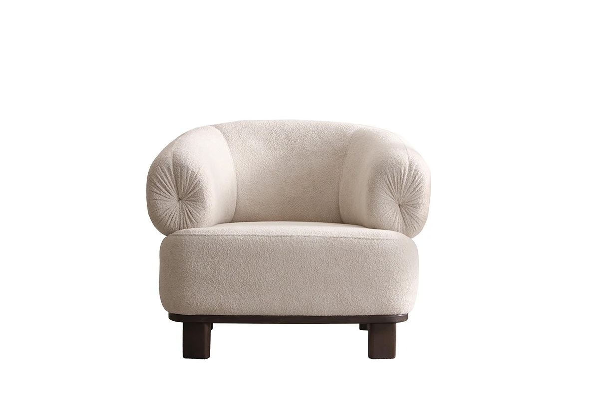 Armani Koltuk Takımı - Görsel 8